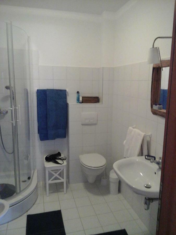 Maestral Apartamento Banjole Exterior foto